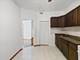 3133 W Augusta Unit 2R, Chicago, IL 60622