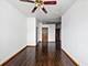 3133 W Augusta Unit 2R, Chicago, IL 60622