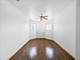 3133 W Augusta Unit 2R, Chicago, IL 60622