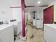 3133 W Augusta Unit 2R, Chicago, IL 60622