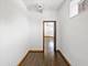 3133 W Augusta Unit 2R, Chicago, IL 60622