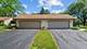 5715 Elaine, Rockford, IL 61108