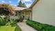 5715 Elaine, Rockford, IL 61108