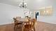 5715 Elaine, Rockford, IL 61108