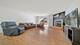 5715 Elaine, Rockford, IL 61108