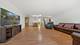 5715 Elaine, Rockford, IL 61108