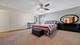 5715 Elaine, Rockford, IL 61108