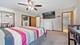 5715 Elaine, Rockford, IL 61108