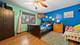 5715 Elaine, Rockford, IL 61108