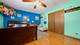 5715 Elaine, Rockford, IL 61108