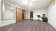 5715 Elaine, Rockford, IL 61108