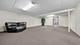 5715 Elaine, Rockford, IL 61108