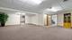 5715 Elaine, Rockford, IL 61108