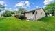5715 Elaine, Rockford, IL 61108