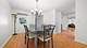 5715 Elaine, Rockford, IL 61108