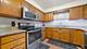 5715 Elaine, Rockford, IL 61108