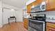 5715 Elaine, Rockford, IL 61108