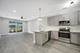 825 E 61st Unit 206, Chicago, IL 60637