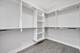 825 E 61st Unit 206, Chicago, IL 60637
