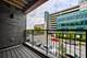 825 E 61st Unit 206, Chicago, IL 60637