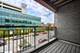 825 E 61st Unit 206, Chicago, IL 60637