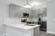 825 E 61st Unit 206, Chicago, IL 60637