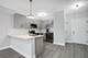 825 E 61st Unit 206, Chicago, IL 60637