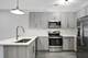 825 E 61st Unit 206, Chicago, IL 60637