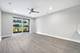 825 E 61st Unit 206, Chicago, IL 60637