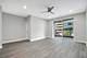 825 E 61st Unit 206, Chicago, IL 60637