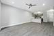825 E 61st Unit 206, Chicago, IL 60637