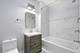 825 E 61st Unit 206, Chicago, IL 60637