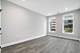 825 E 61st Unit 206, Chicago, IL 60637