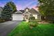 115 Clover, Sugar Grove, IL 60554