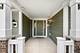 115 Clover, Sugar Grove, IL 60554
