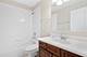 115 Clover, Sugar Grove, IL 60554