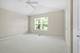 115 Clover, Sugar Grove, IL 60554