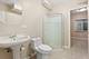 115 Clover, Sugar Grove, IL 60554