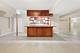 115 Clover, Sugar Grove, IL 60554