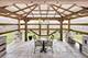115 Clover, Sugar Grove, IL 60554