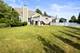 115 Clover, Sugar Grove, IL 60554