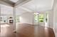 115 Clover, Sugar Grove, IL 60554