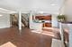 115 Clover, Sugar Grove, IL 60554