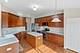 115 Clover, Sugar Grove, IL 60554