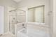 115 Clover, Sugar Grove, IL 60554