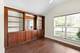 115 Clover, Sugar Grove, IL 60554