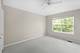 115 Clover, Sugar Grove, IL 60554