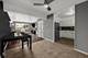 2541 Thatcher Unit 2D, River Grove, IL 60171