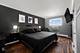 2541 Thatcher Unit 2D, River Grove, IL 60171