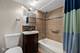 2541 Thatcher Unit 2D, River Grove, IL 60171